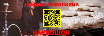 твердый Краснодар