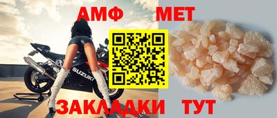 твердый Краснодар